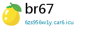 br67
